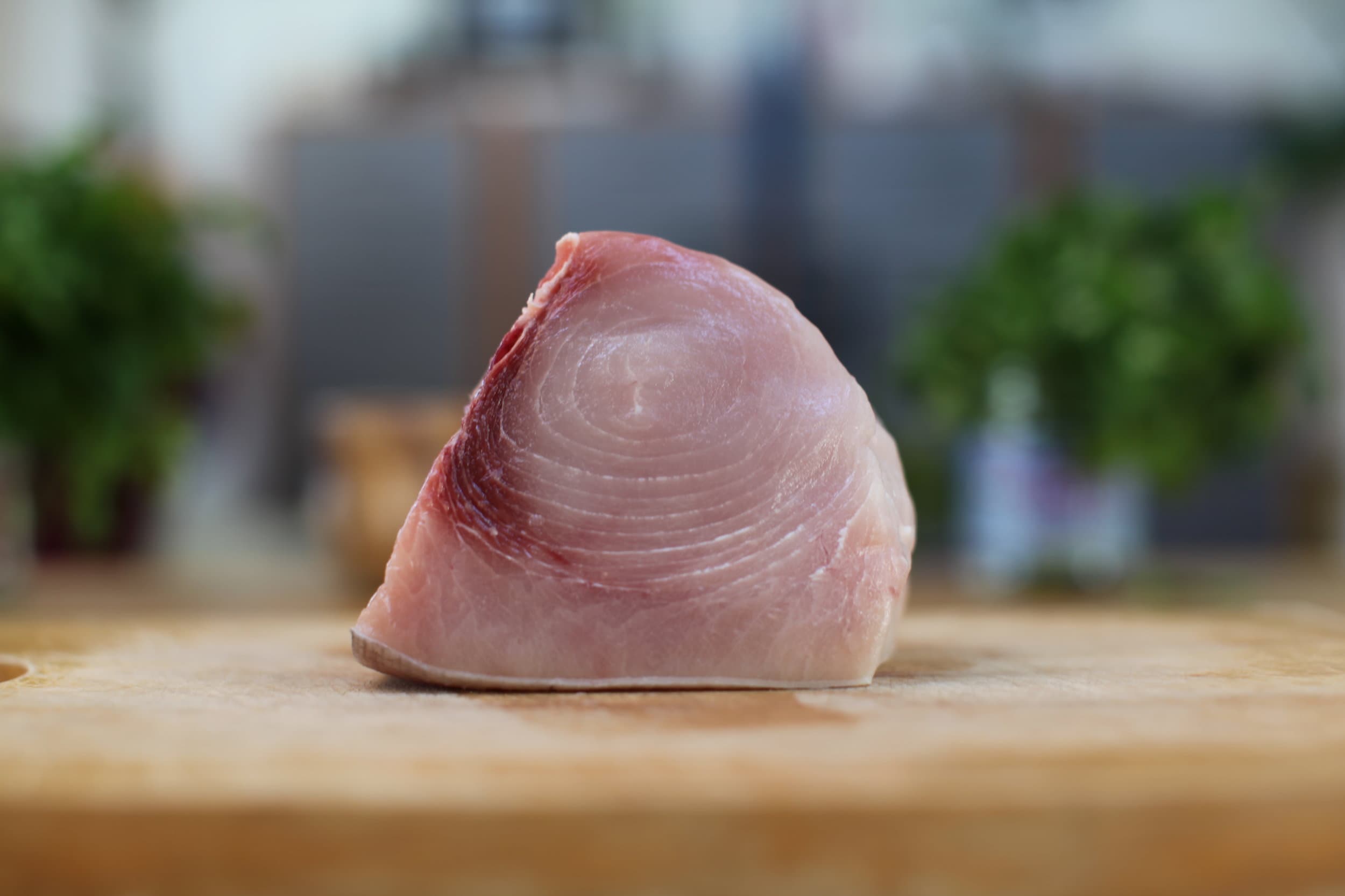 Ceviche