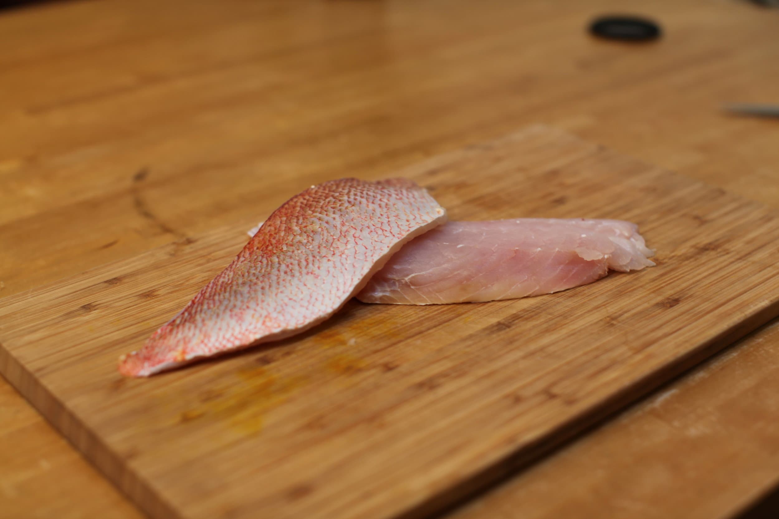 Ceviche