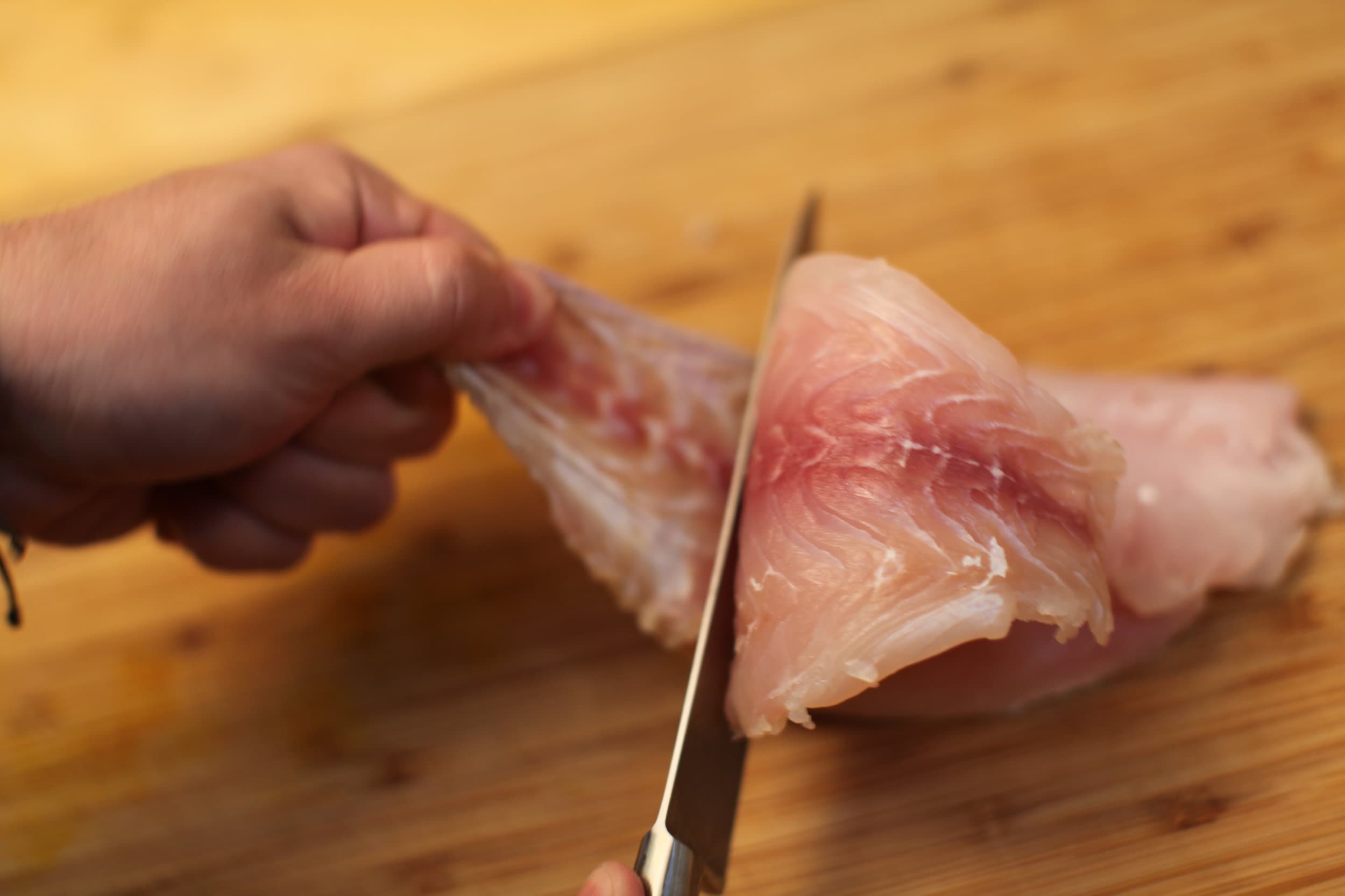 Ceviche