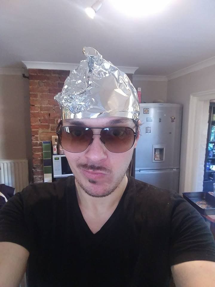 21231662_10213839273478868_6423263478325522318_n.jpg