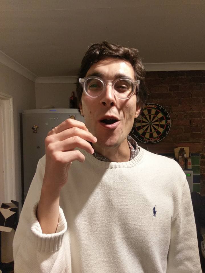 21270933_10213847369481263_7193267299470367808_n.jpg
